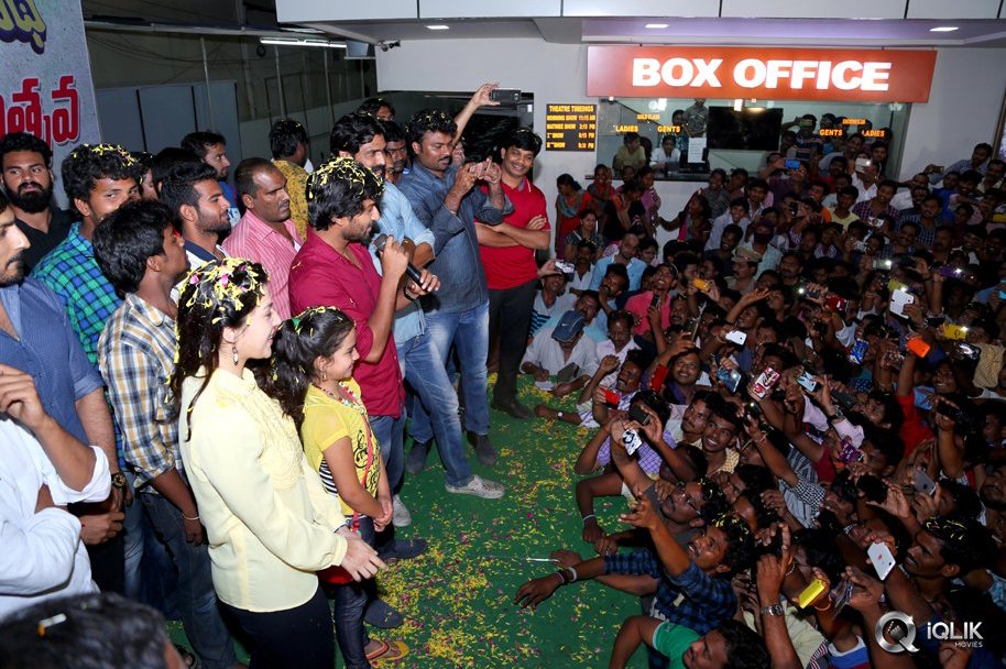 Krishna-Gadi-Veera-Prema-Gaadha-Movie-Success-Tour